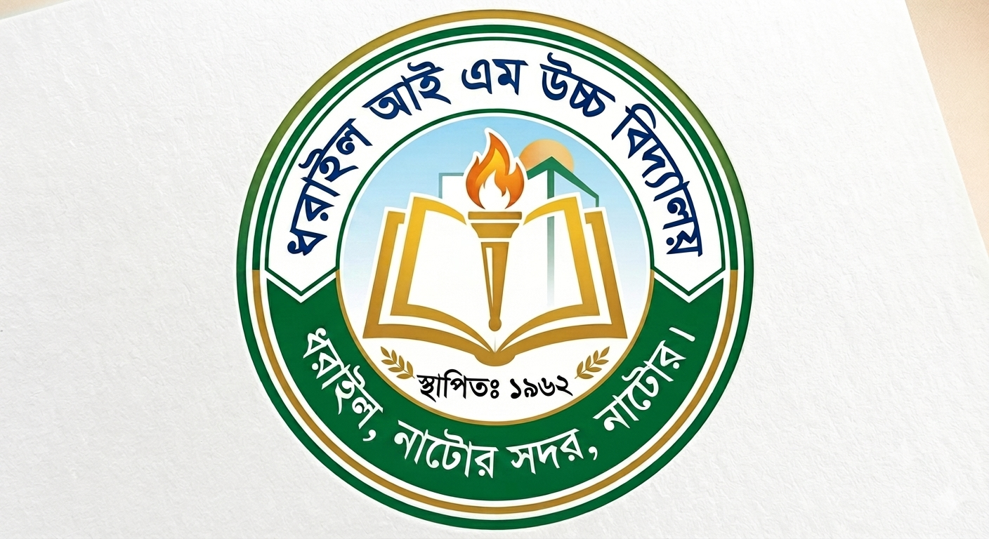 লোগো