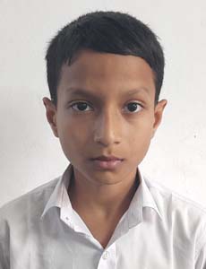 ছবি