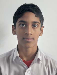 ছবি