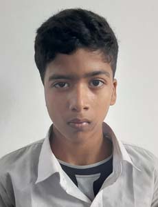 ছবি