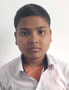 ছবি
