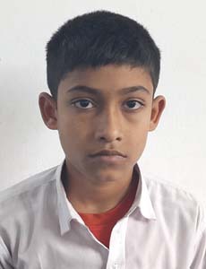 ছবি