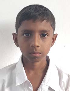 ছবি