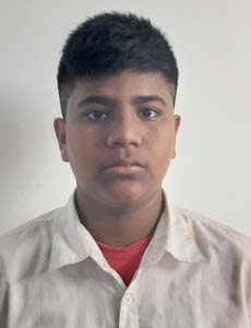 ছবি
