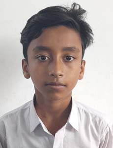 ছবি