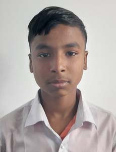 ছবি