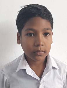 ছবি