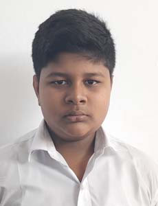 ছবি