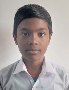ছবি