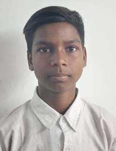 ছবি