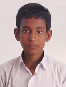 ছবি