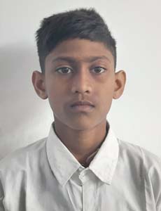 ছবি