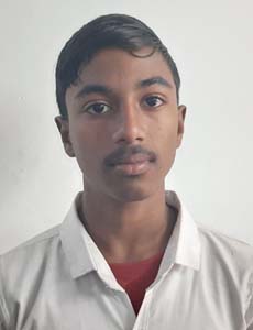 ছবি