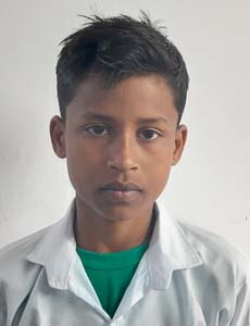 ছবি