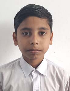 ছবি