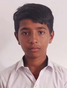 ছবি
