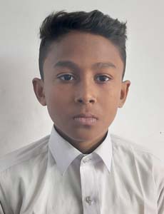 ছবি
