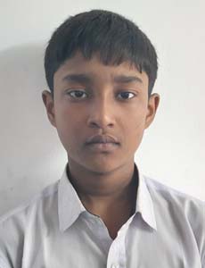 ছবি