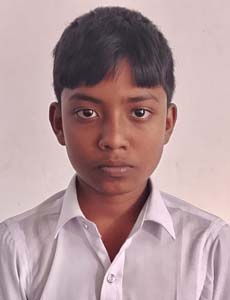 ছবি