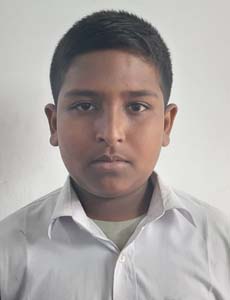 ছবি