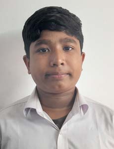 ছবি