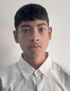 ছবি