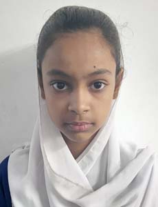 ছবি