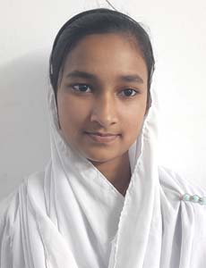 ছবি