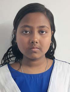 ছবি