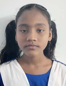 ছবি