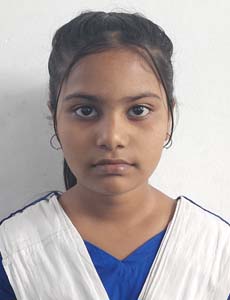 ছবি