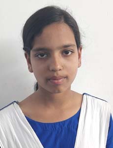 ছবি