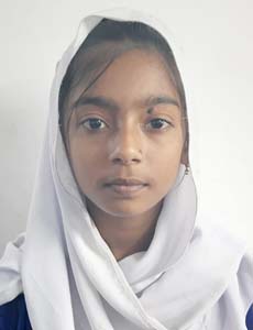 ছবি