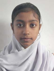 ছবি