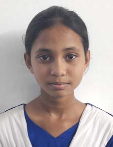 ছবি
