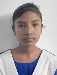 ছবি