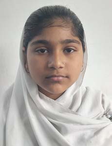 ছবি