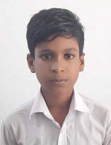 ছবি
