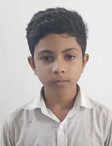 ছবি