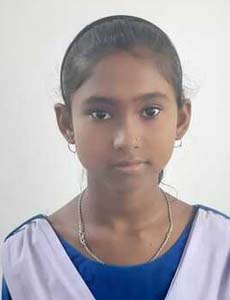 ছবি