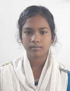 ছবি
