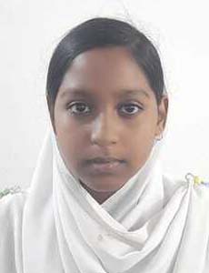 ছবি