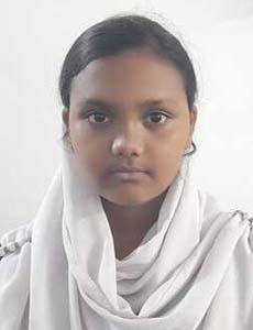 ছবি