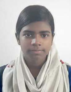 ছবি