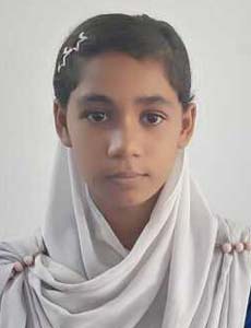 ছবি