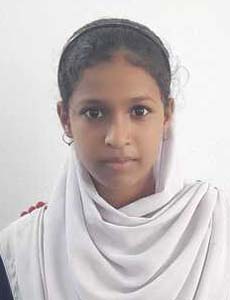 ছবি
