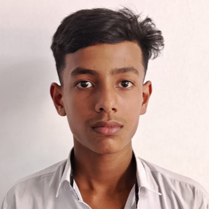 ছবি