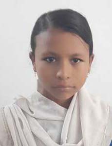 ছবি