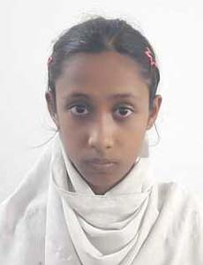 ছবি