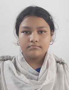 ছবি